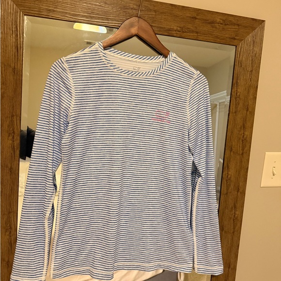 Vineyard Vines Tops - Vineyard Vines Performance Shirt